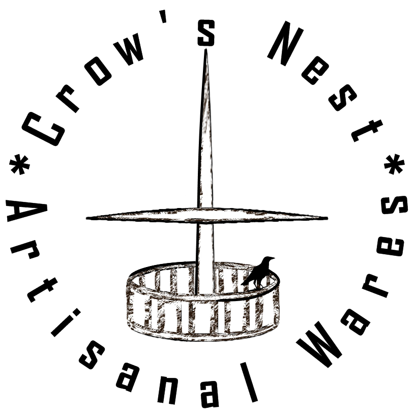 Crow's Nest Artisanal Wares
